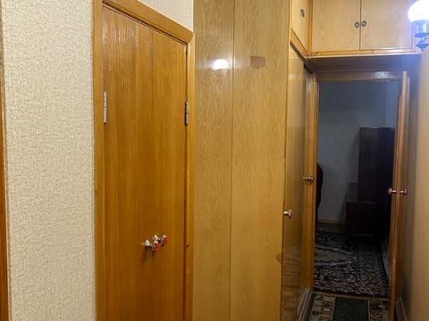 квартира за адресою Дегтярівська вул., 10