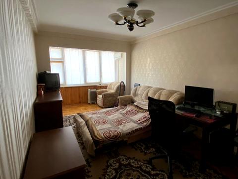 квартира за адресою Дегтярівська вул., 10