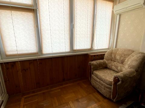 квартира за адресою Дегтярівська вул., 10