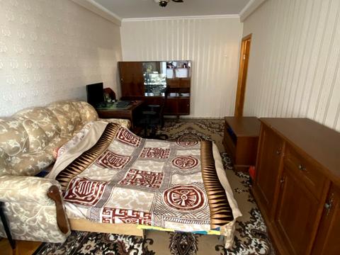 квартира за адресою Дегтярівська вул., 10