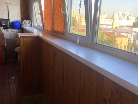 квартира за адресою Дегтярівська вул., 10