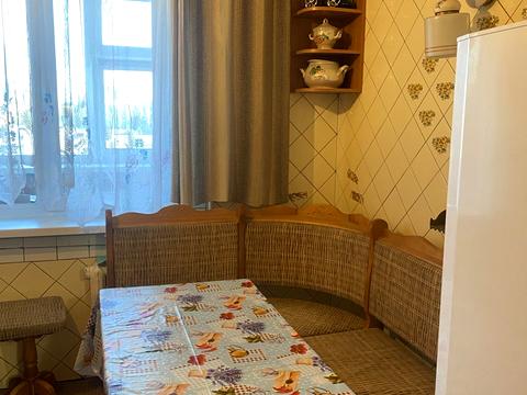 квартира за адресою Дегтярівська вул., 10