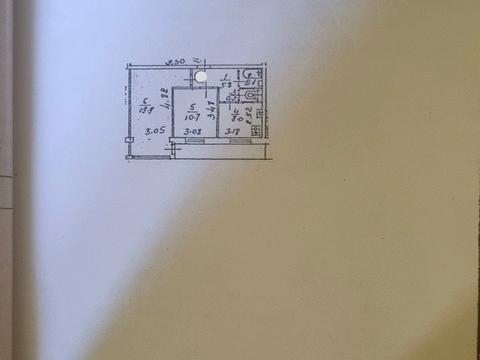 квартира за адресою Дегтярівська вул., 10