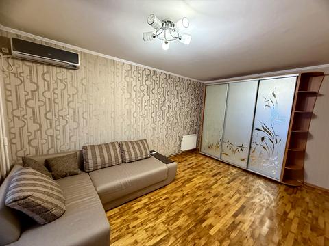 квартира за адресою Харківська вул., 67