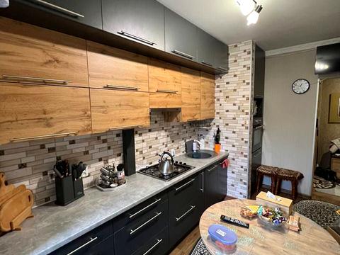 квартира за адресою Романа Шухевича вул., 8