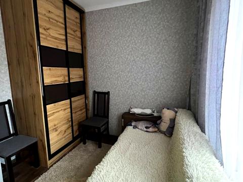 квартира за адресою Романа Шухевича вул., 8