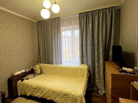 квартира за адресою Романа Шухевича вул., 8