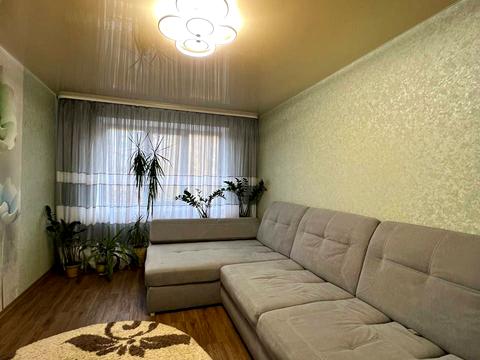 квартира за адресою Романа Шухевича вул., 8