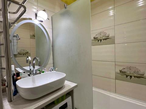 квартира за адресою Романа Шухевича вул., 8