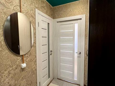 квартира за адресою Романа Шухевича вул., 8