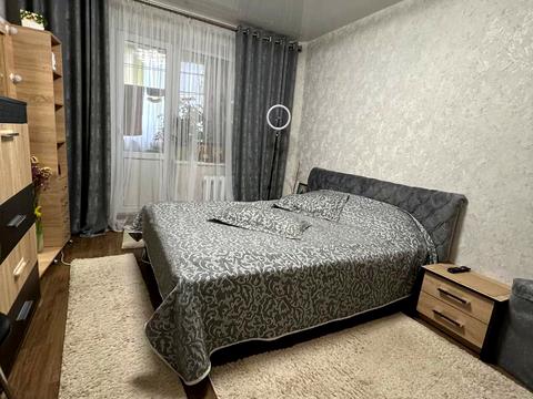 квартира за адресою Романа Шухевича вул., 8