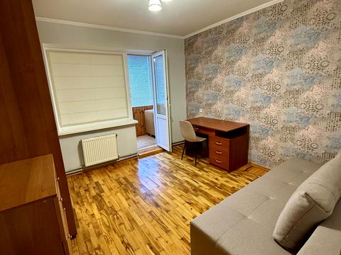 квартира за адресою Харківська вул., 67