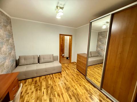 квартира за адресою Харківська вул., 67