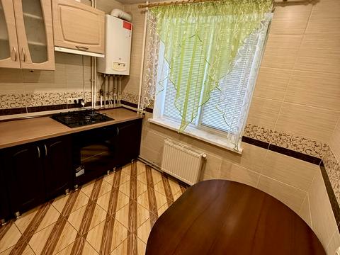 квартира за адресою Харківська вул., 67