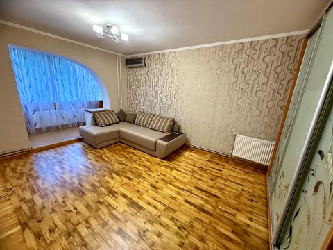 квартира за адресою Харківська вул., 67