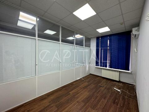 коммерческая по адресу Старонаводницкая ул., 13