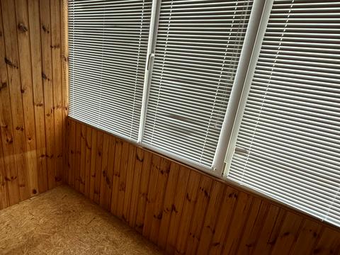 квартира за адресою Харківська вул., 67