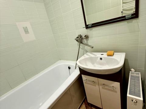 квартира за адресою Харківська вул., 67