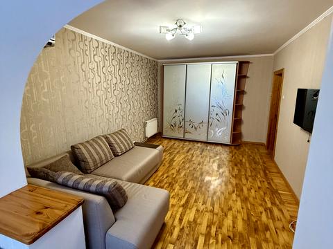 квартира за адресою Харківська вул., 67