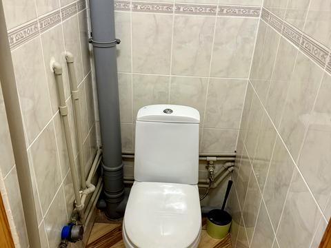 квартира за адресою Харківська вул., 67