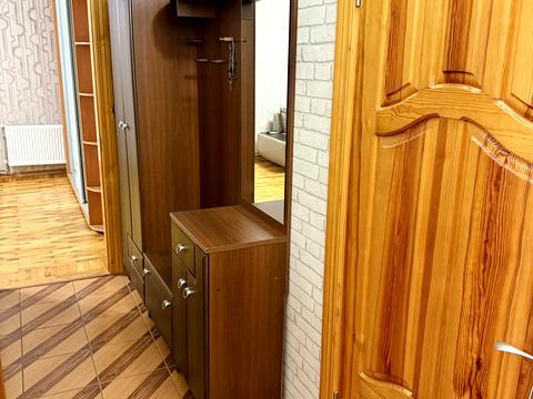 квартира за адресою Харківська вул., 67