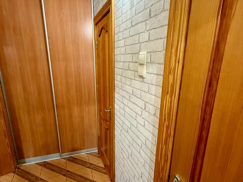 квартира за адресою Харківська вул., 67