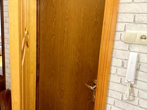 квартира за адресою Харківська вул., 67