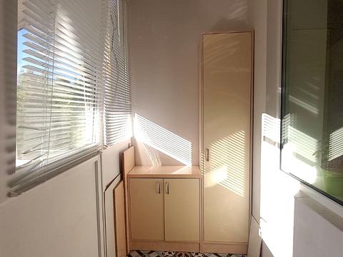 квартира за адресою Чубинського, 1