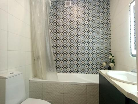 квартира за адресою Чубинського, 1