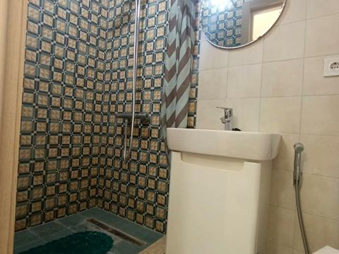 квартира за адресою Чубинського, 1