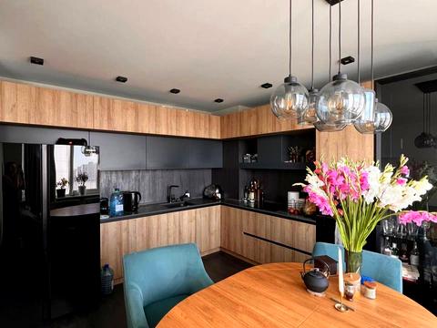 квартира за адресою Перемоги просп., 65г к1