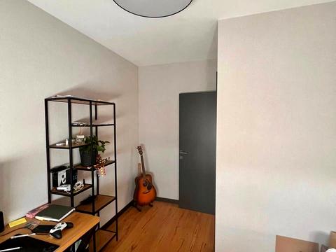 квартира за адресою Перемоги просп., 65г к1