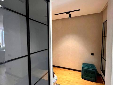 квартира за адресою Перемоги просп., 65г к1