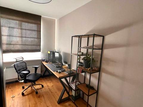 квартира за адресою Перемоги просп., 65г к1