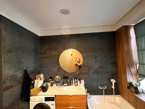 квартира за адресою Перемоги просп., 65г к1