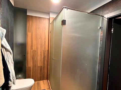 квартира за адресою Перемоги просп., 65г к1