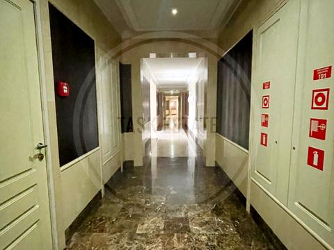 квартира за адресою Івана Мазепи вул. (Січневого Повстання), 11-Б