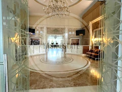 квартира за адресою Івана Мазепи вул. (Січневого Повстання), 11-Б