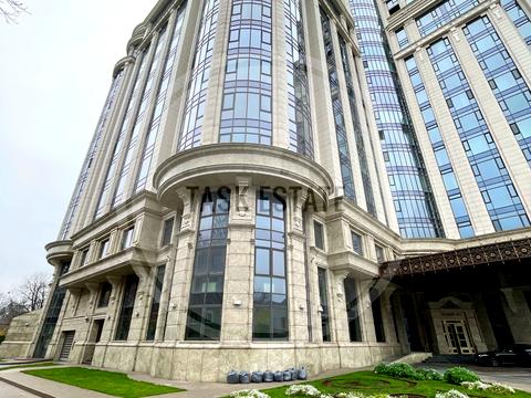 квартира по адресу Ивана Мазепы ул. (Январского Восстания), 11-Б