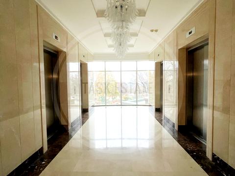 квартира за адресою Івана Мазепи вул. (Січневого Повстання), 11-Б