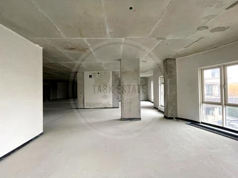 квартира за адресою Івана Мазепи вул. (Січневого Повстання), 11-Б