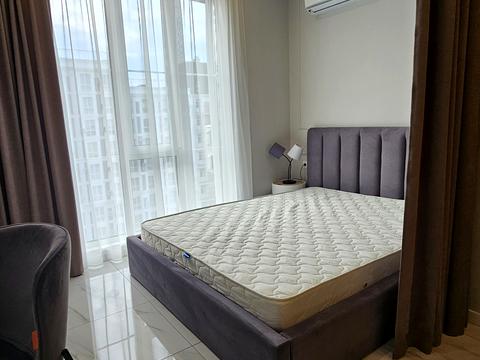 квартира по адресу Михаила Максимовича ул. (Трутенко Онуфрия), 26-Б