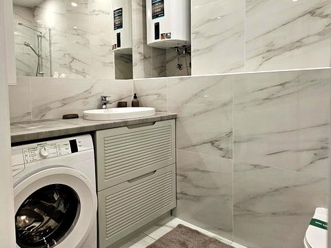 квартира по адресу Михаила Максимовича ул. (Трутенко Онуфрия), 26-Б