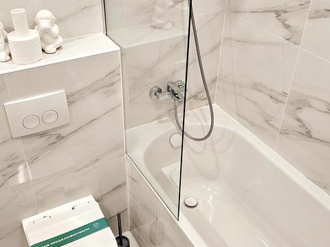 квартира по адресу Михаила Максимовича ул. (Трутенко Онуфрия), 26-Б