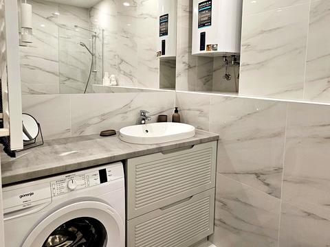 квартира по адресу Михаила Максимовича ул. (Трутенко Онуфрия), 26-Б