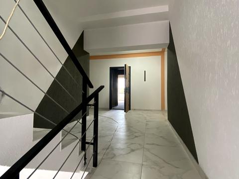 квартира по адресу Українська ул., 12/3