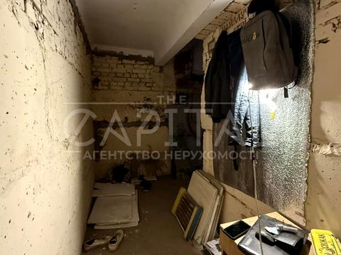 комерційна за адресою Академіка Глушкова просп., 4