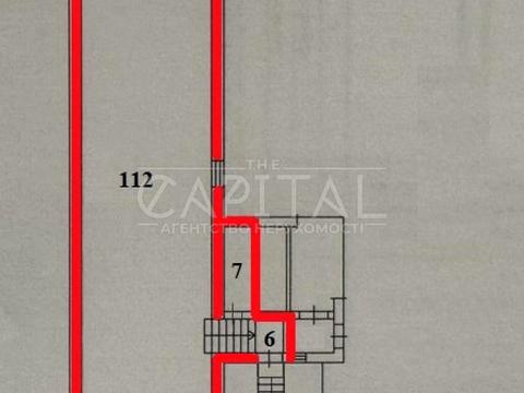 комерційна за адресою Академіка Глушкова просп., 4