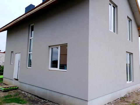 будинок за адресою Романа Шухевича вул.