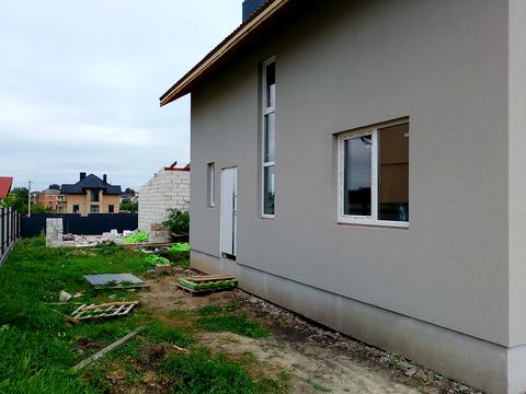 дом по адресу Романа Шухевича ул.